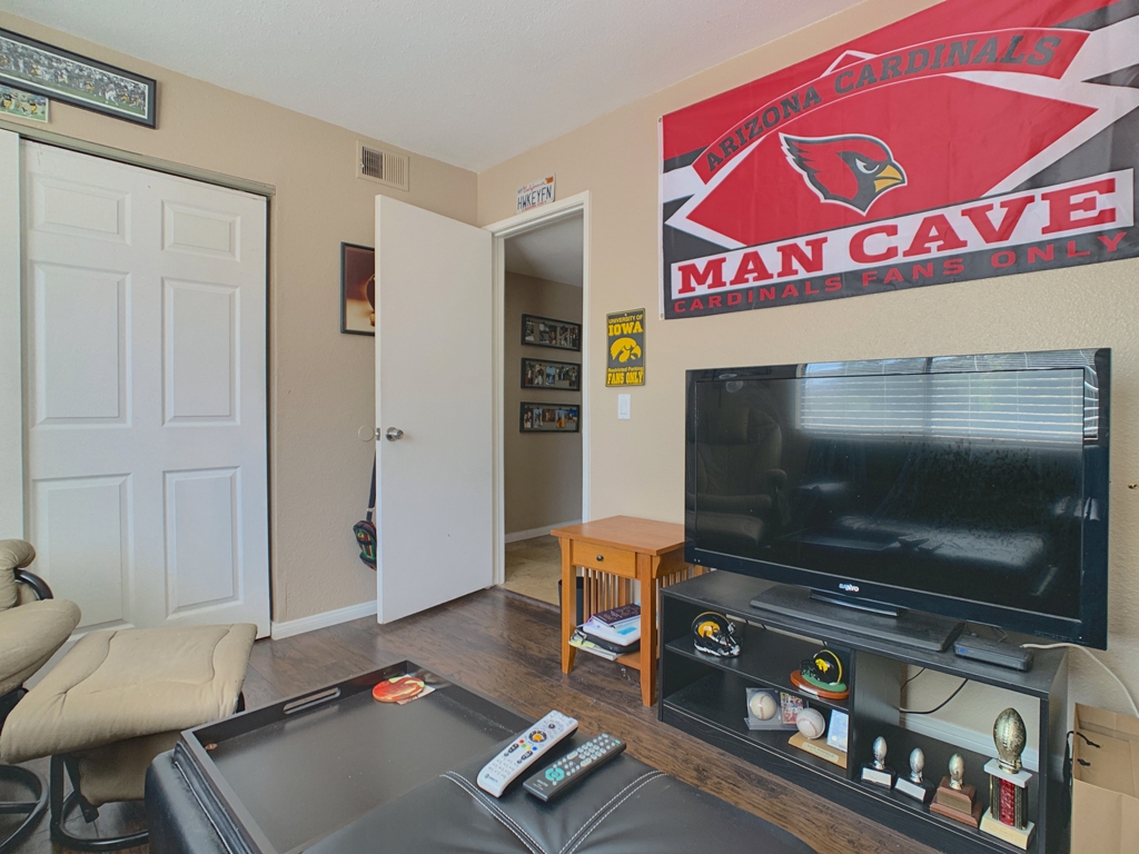 2908 Anawood Way Spring Valley, CA 91978 - Photo 11 of 17 Gallery Image 11