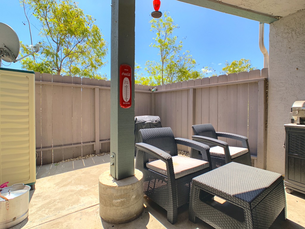 2908 Anawood Way Spring Valley, CA 91978 - Photo 13 of 17 Gallery Image 13