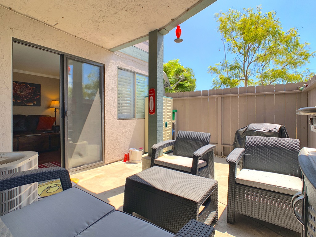 2908 Anawood Way Spring Valley, CA 91978 - Photo 14 of 17 Gallery Image 14
