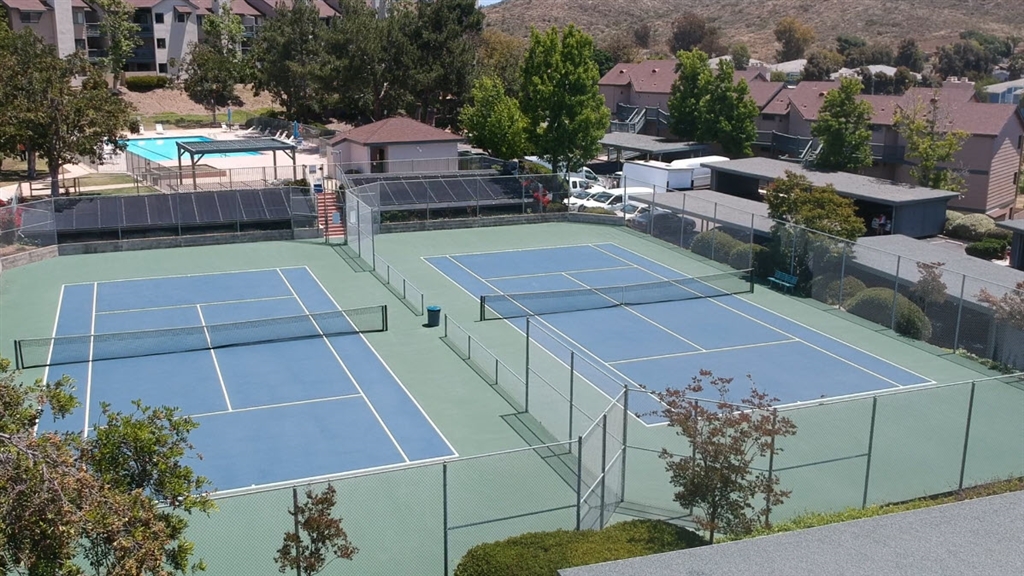 2908 Anawood Way Spring Valley, CA 91978 - Photo 16 of 17 Gallery Image 16