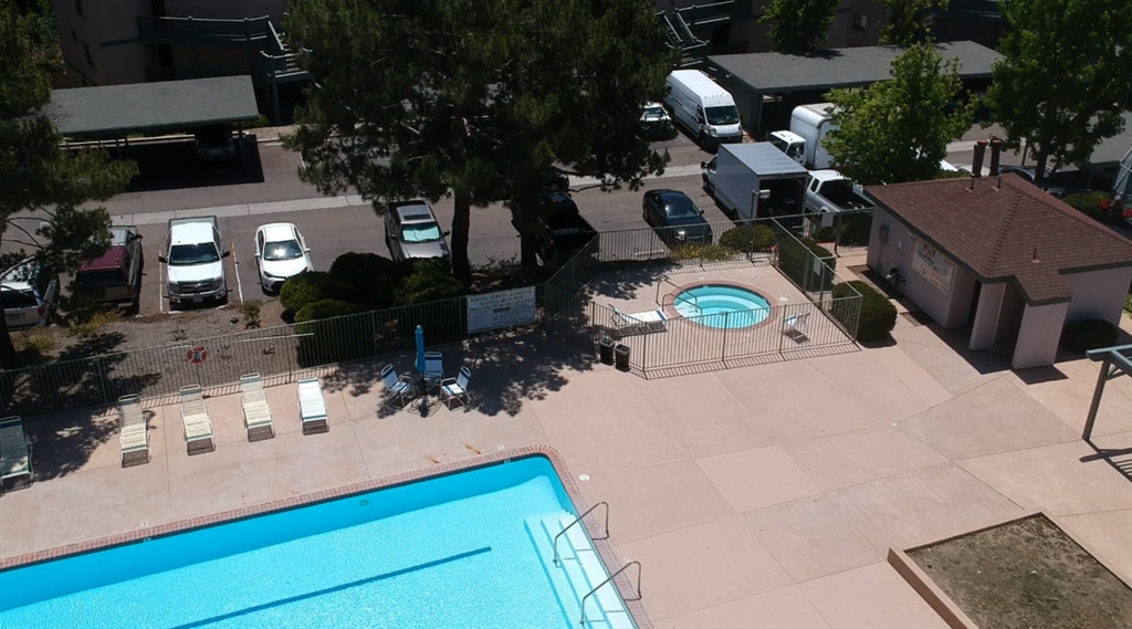 2908 Anawood Way Spring Valley, CA 91978 - Photo 17 of 17 Gallery Image 17