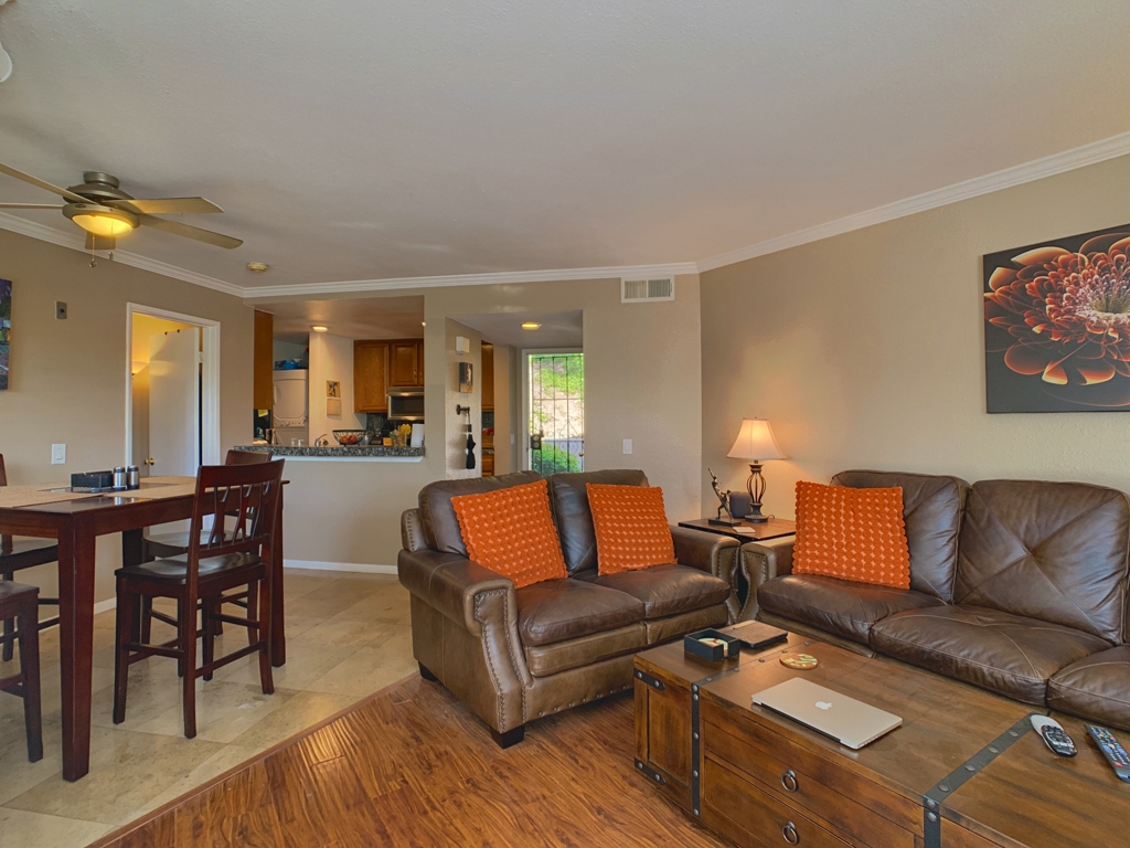 2908 Anawood Way Spring Valley, CA 91978 - Photo 3 of 17 Gallery Image 3