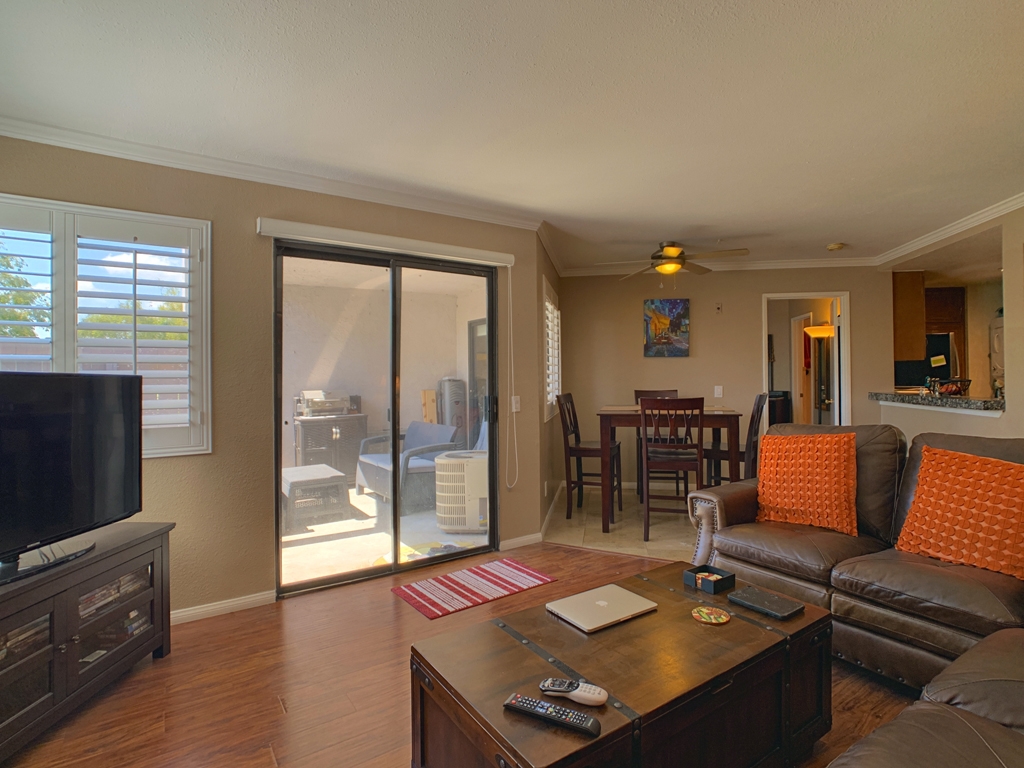 2908 Anawood Way Spring Valley, CA 91978 - Photo 4 of 17 Gallery Image 4