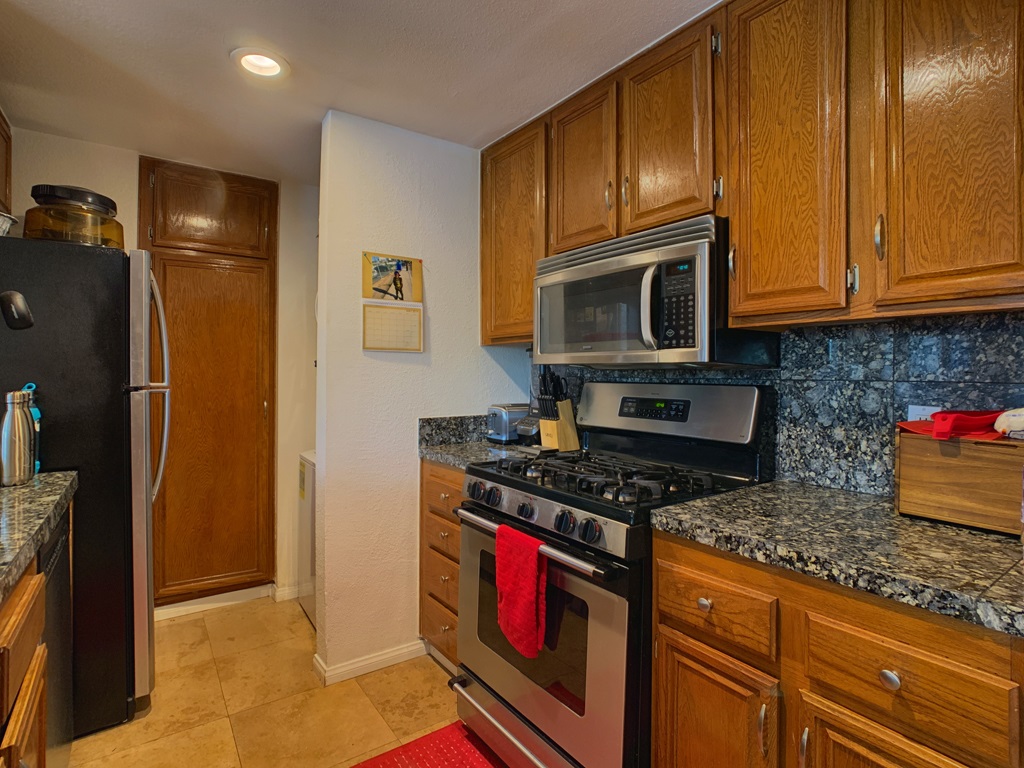 2908 Anawood Way Spring Valley, CA 91978 - Photo 6 of 17 Gallery Image 6