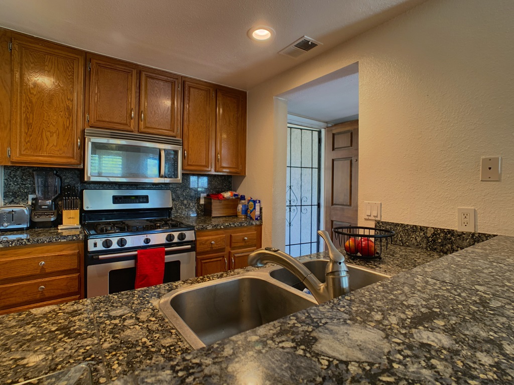 2908 Anawood Way Spring Valley, CA 91978 - Photo 7 of 17 Gallery Image 7