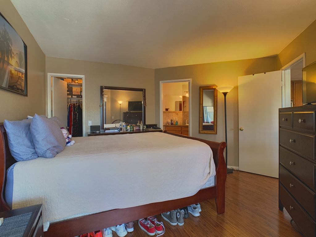 2908 Anawood Way Spring Valley, CA 91978 - Photo 8 of 17 Gallery Image 8
