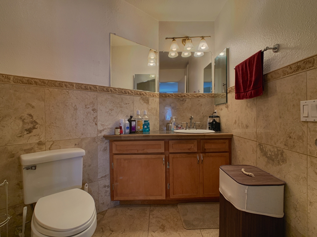 2908 Anawood Way Spring Valley, CA 91978 - Photo 9 of 17 Gallery Image 9