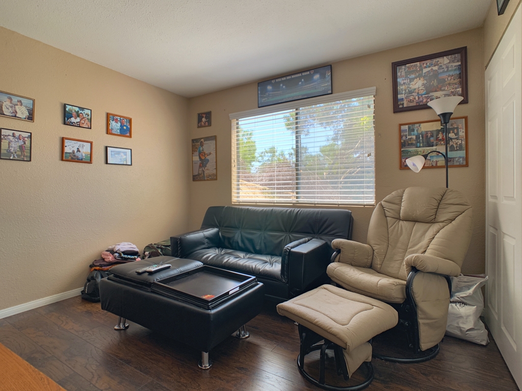 2908 Anawood Way Spring Valley, CA 91978 - Photo 10 of 17 Gallery Image 10