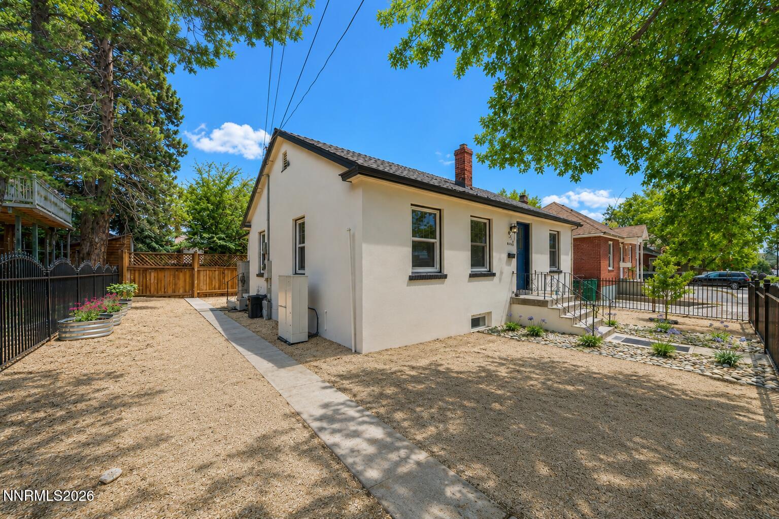 443 Burns Street Reno, NV 89502 - Photo 5 of 35 ChatGPT Image Jul 15, 2026 at 10_40_53 A