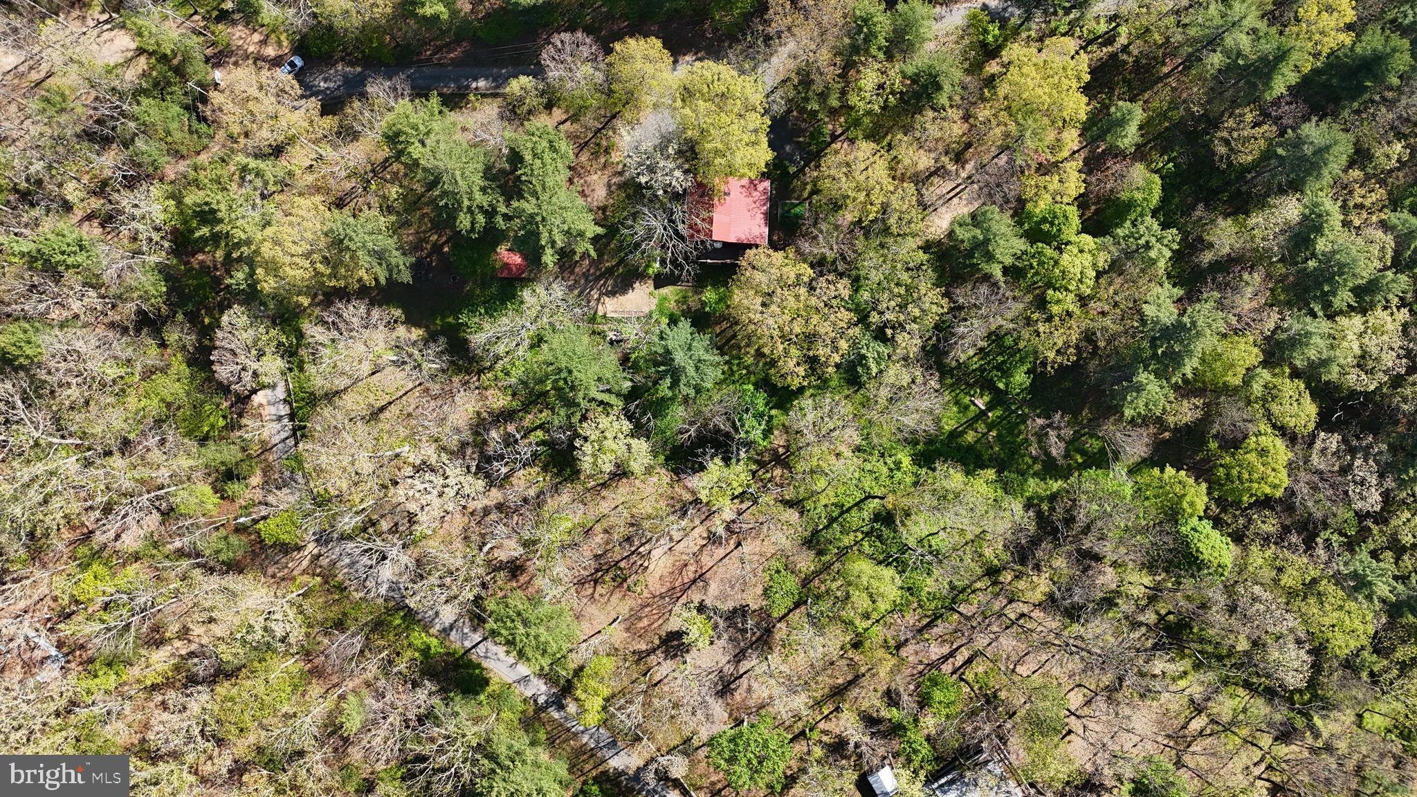 504 Dakota Road Baker, WV 26801 - Photo 115 of 130