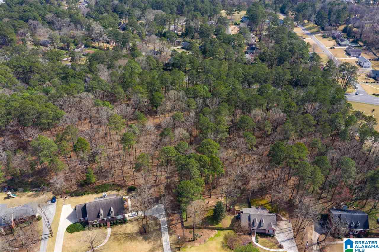 2622 Valleydale Road Birmingham, AL 35244 - Photo 23 of 36