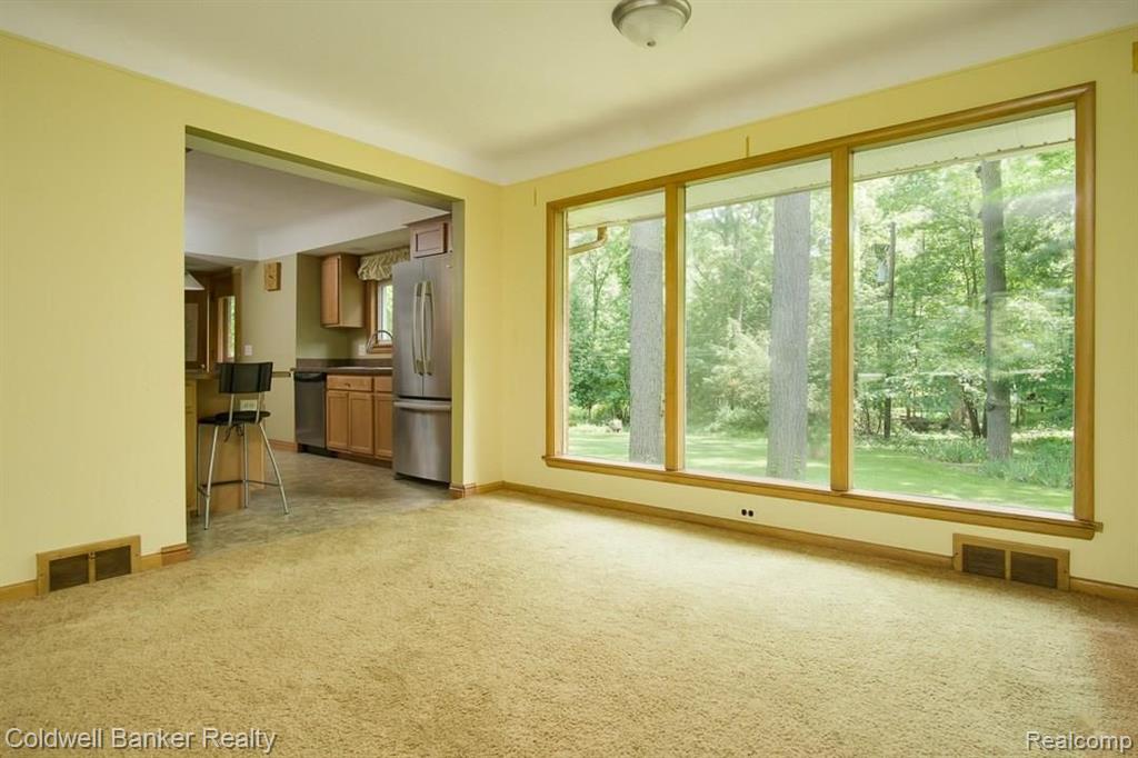 1439 Gracedale Drive Rochester Hills, MI 48309 - Photo 15 of 32