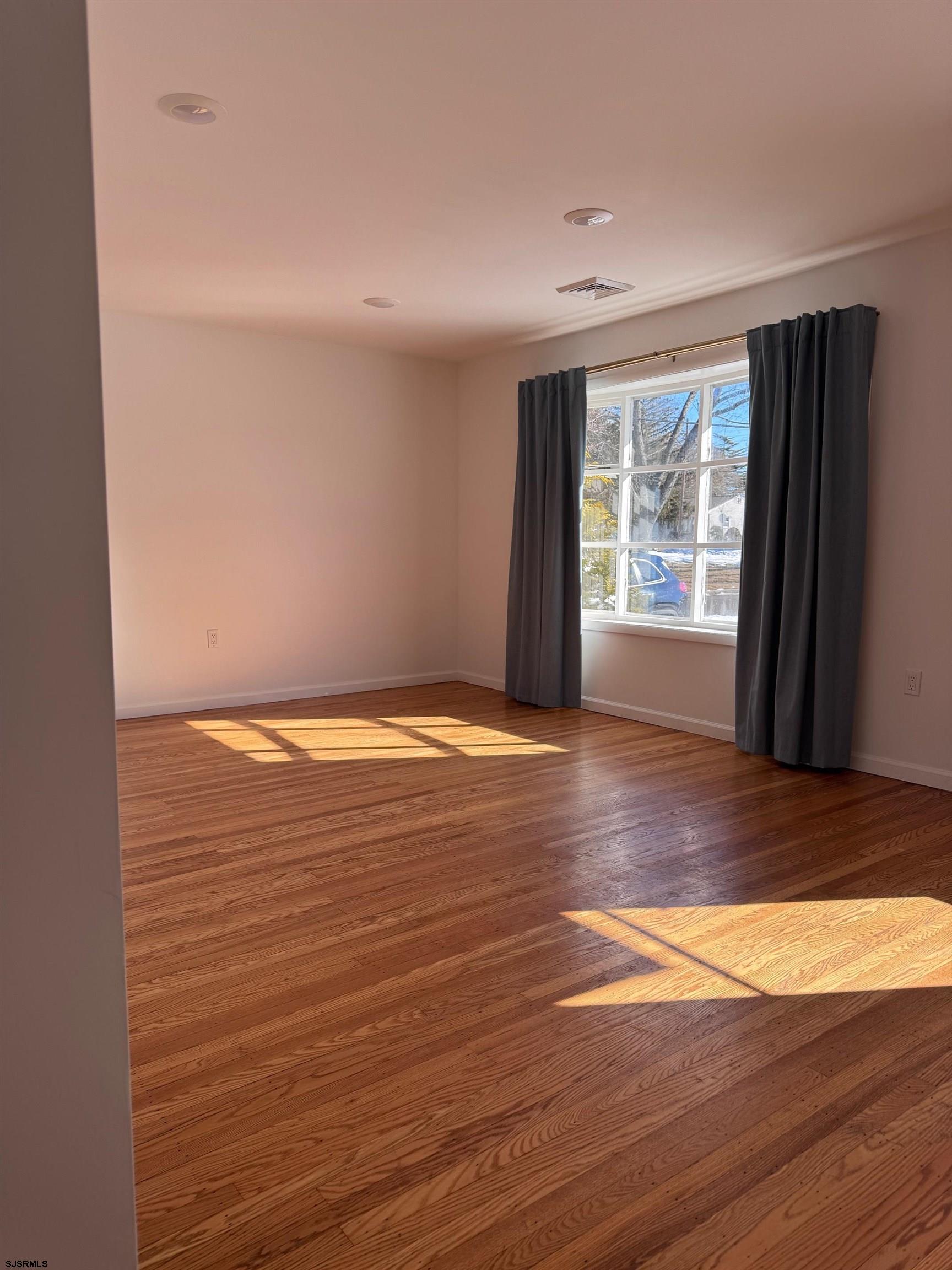 12 Colwick Drive Somers Point, NJ 08244 - Photo 11 of 23