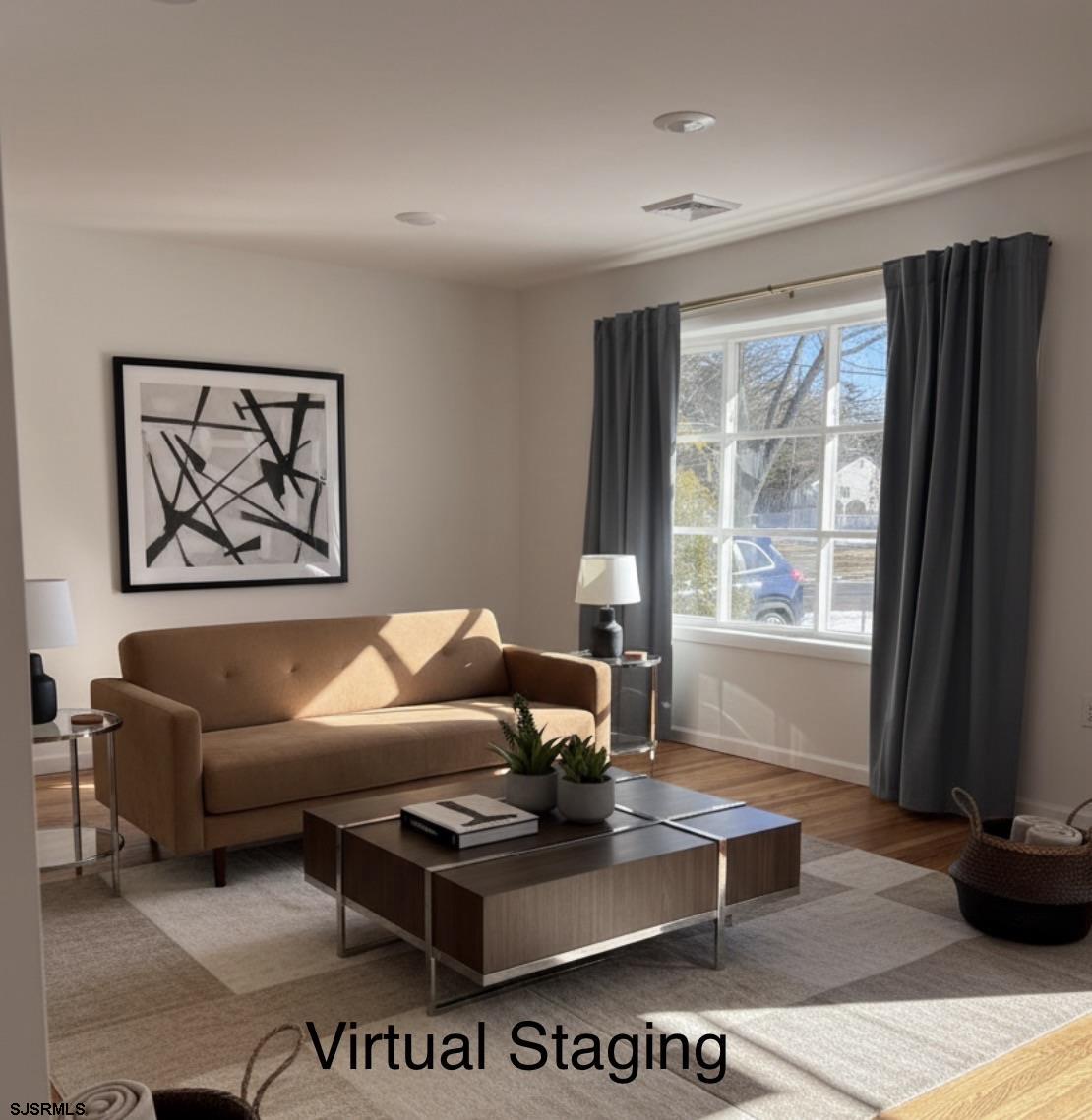 12 Colwick Drive Somers Point, NJ 08244 - Photo 12 of 23