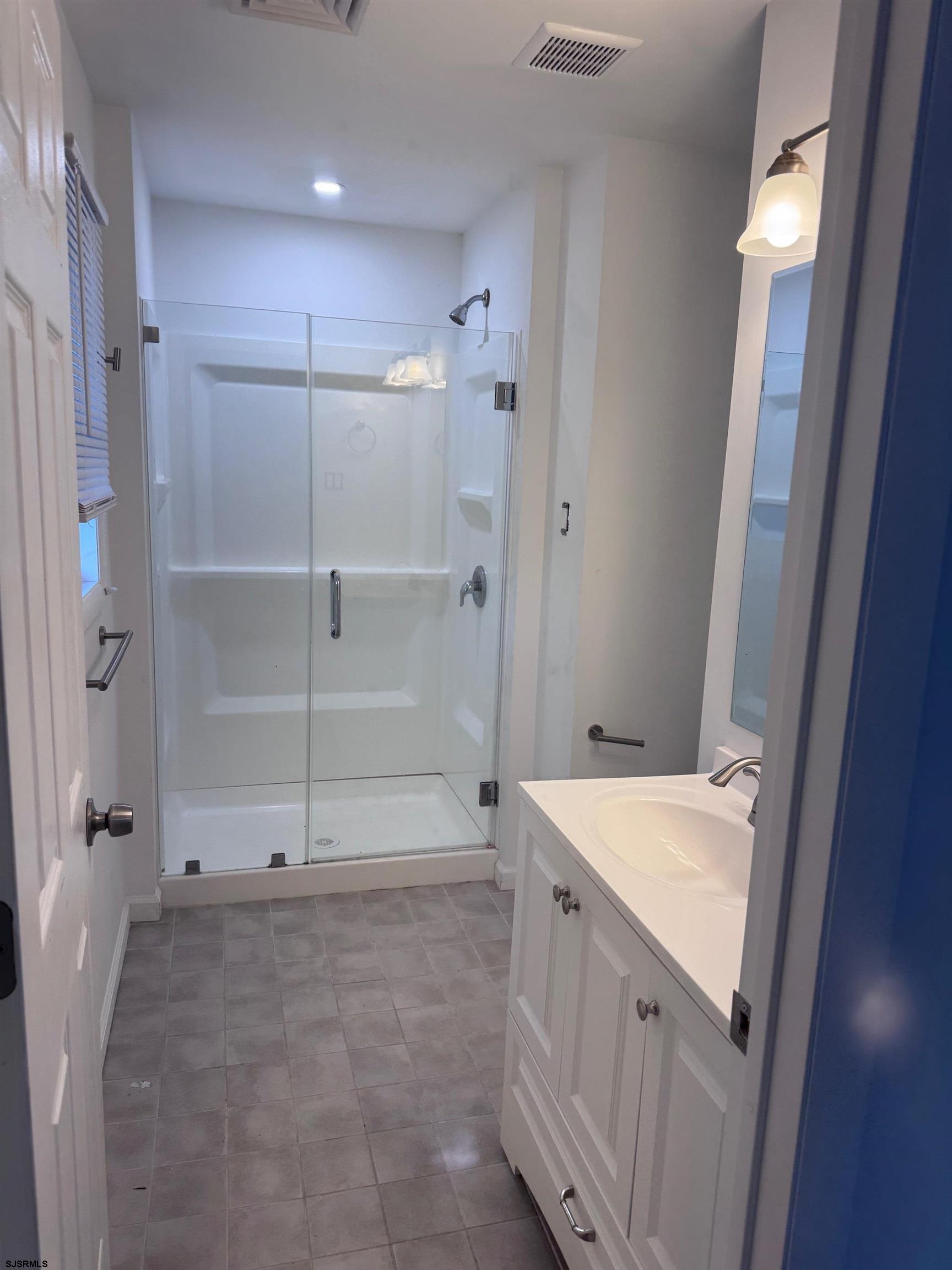 12 Colwick Drive Somers Point, NJ 08244 - Photo 13 of 23