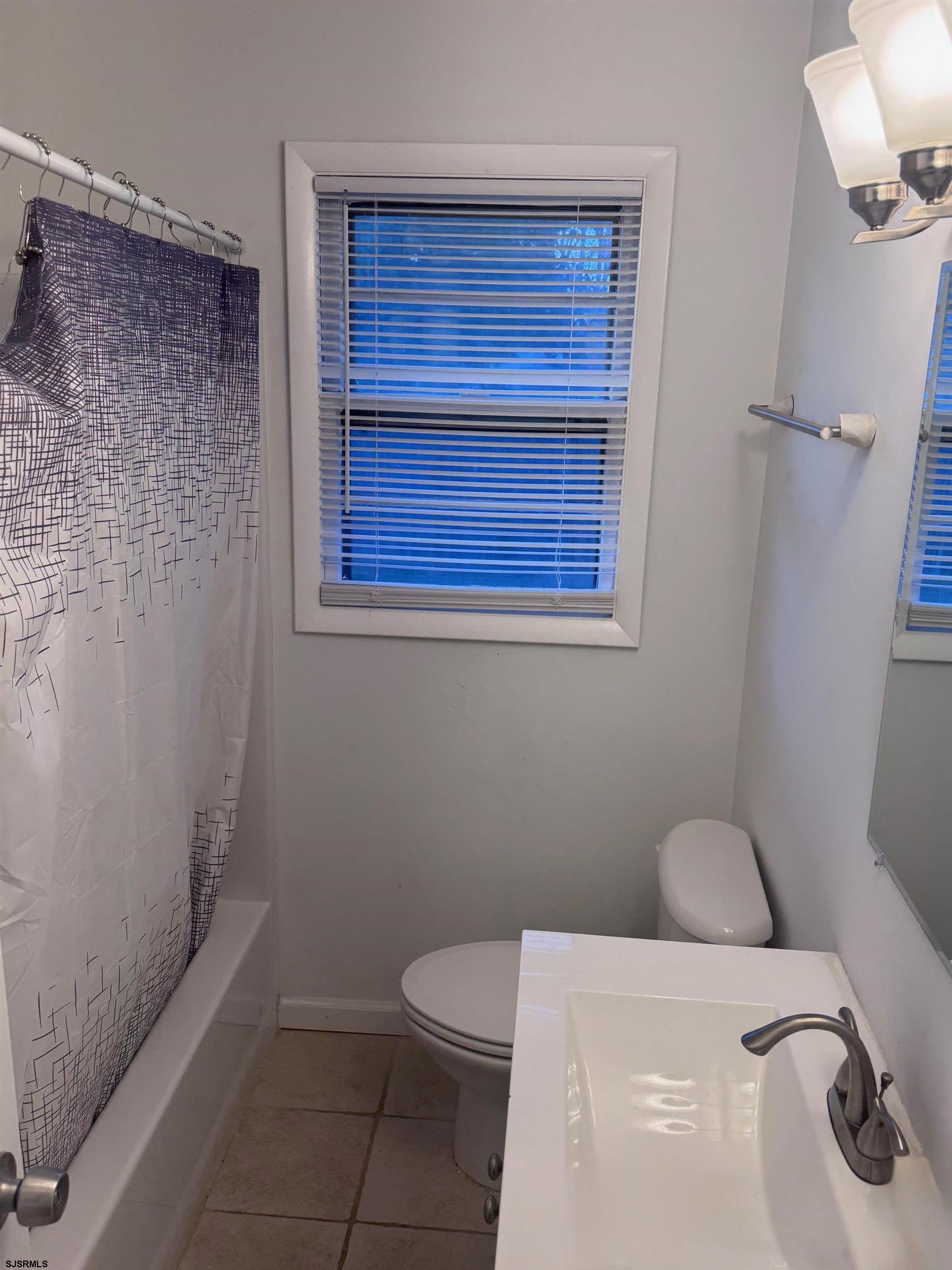 12 Colwick Drive Somers Point, NJ 08244 - Photo 15 of 23