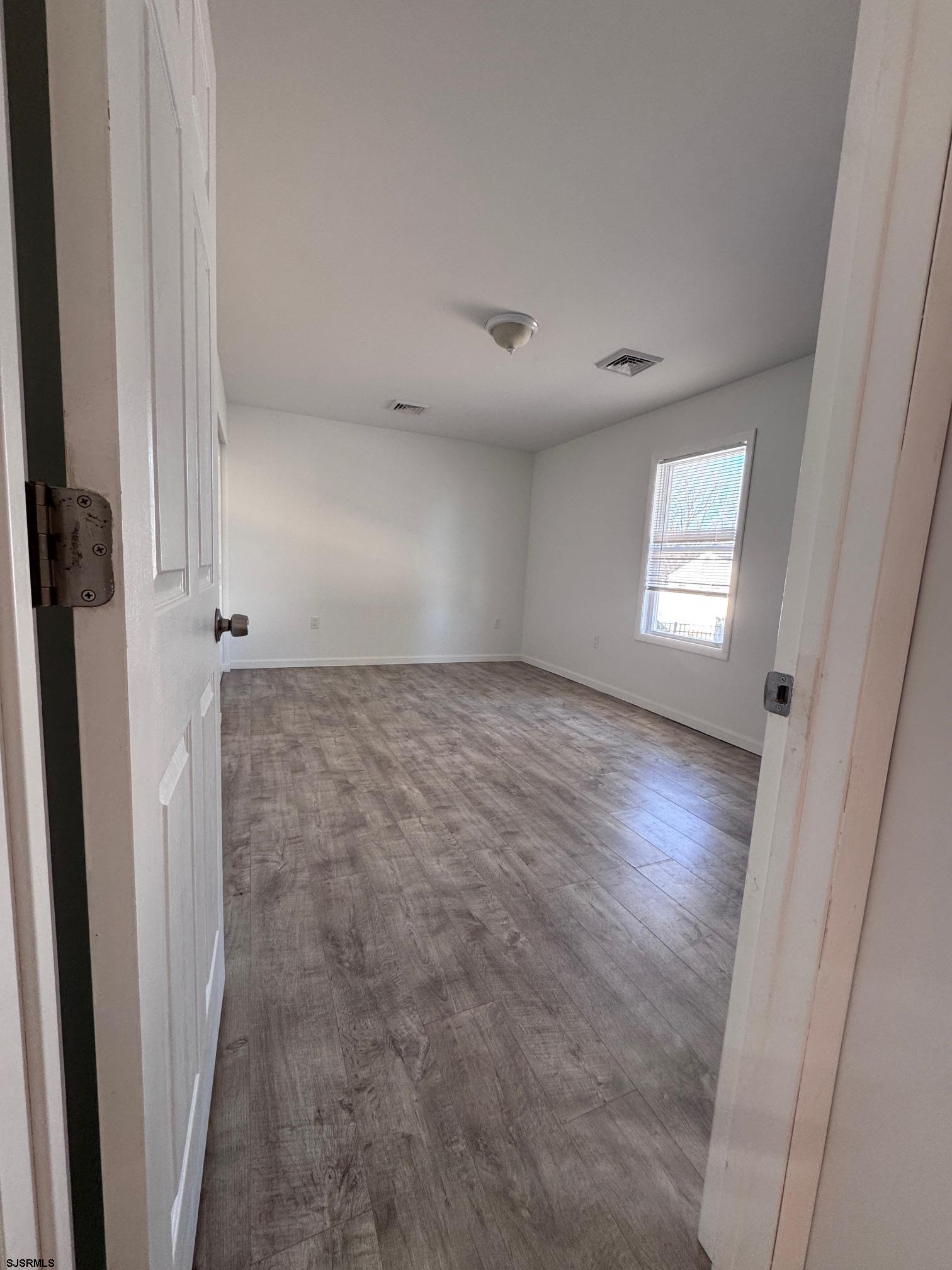 12 Colwick Drive Somers Point, NJ 08244 - Photo 16 of 23