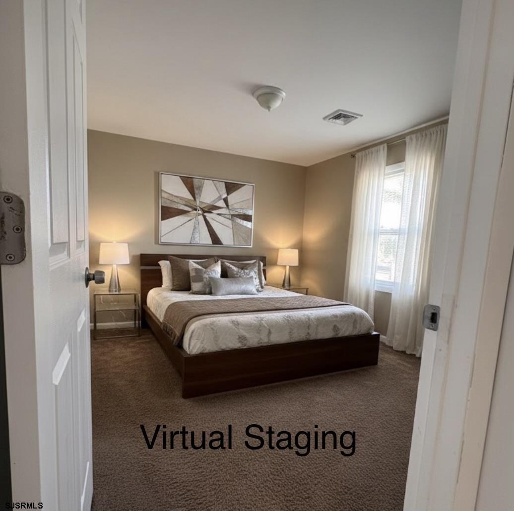 12 Colwick Drive Somers Point, NJ 08244 - Photo 17 of 23