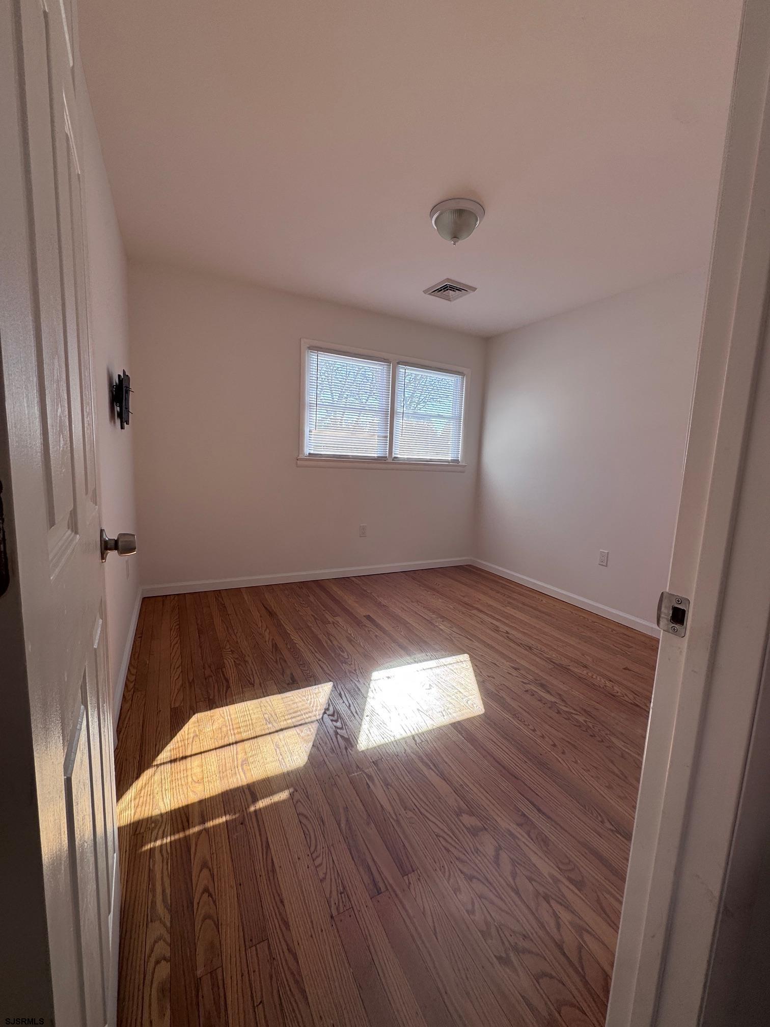 12 Colwick Drive Somers Point, NJ 08244 - Photo 18 of 23