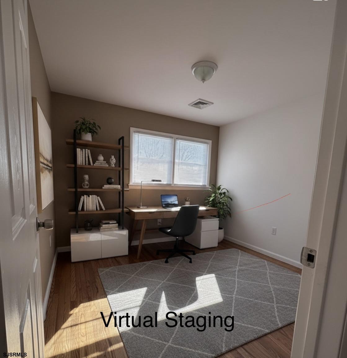 12 Colwick Drive Somers Point, NJ 08244 - Photo 19 of 23