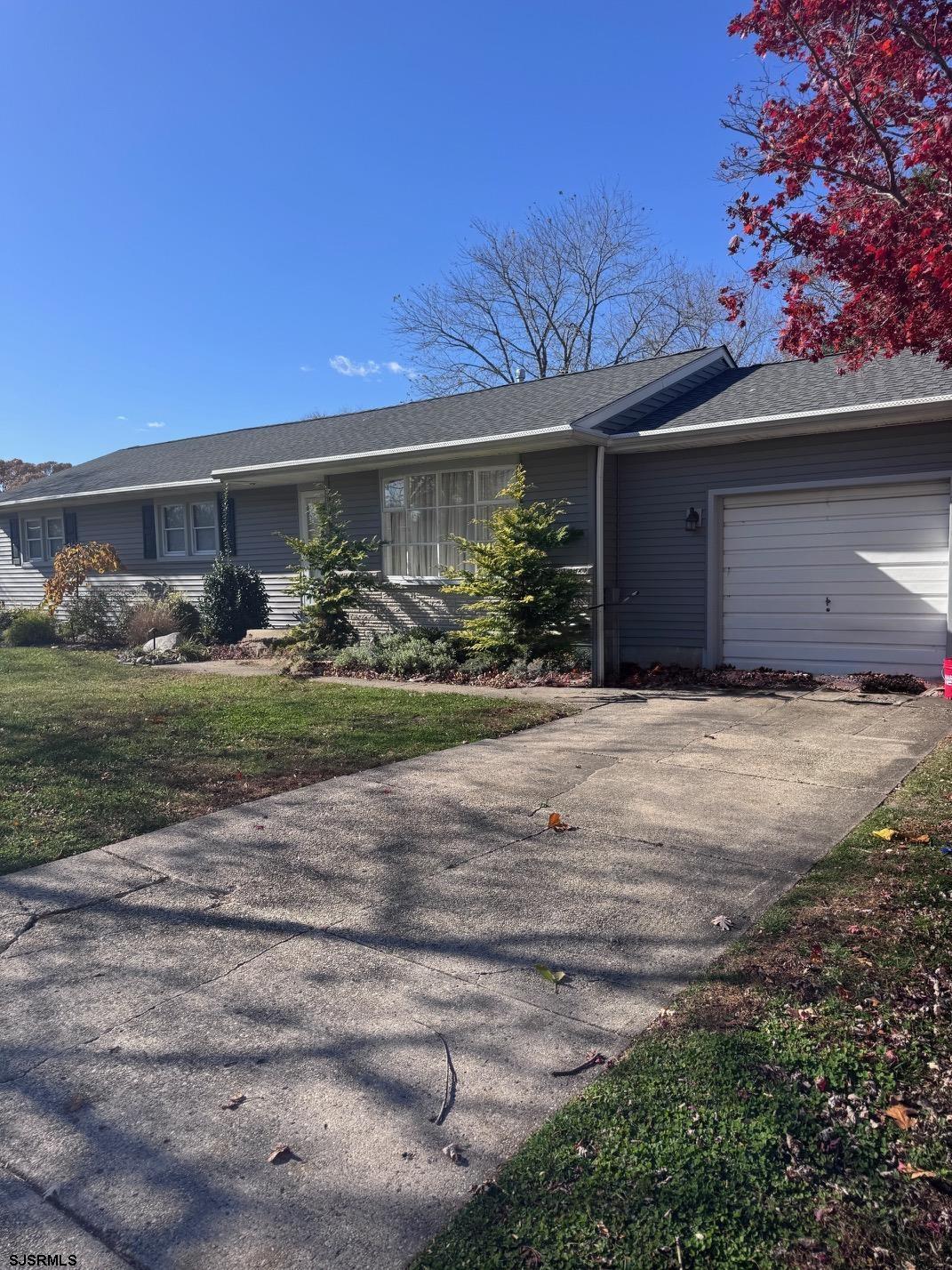 12 Colwick Drive Somers Point, NJ 08244 - Photo 20 of 23