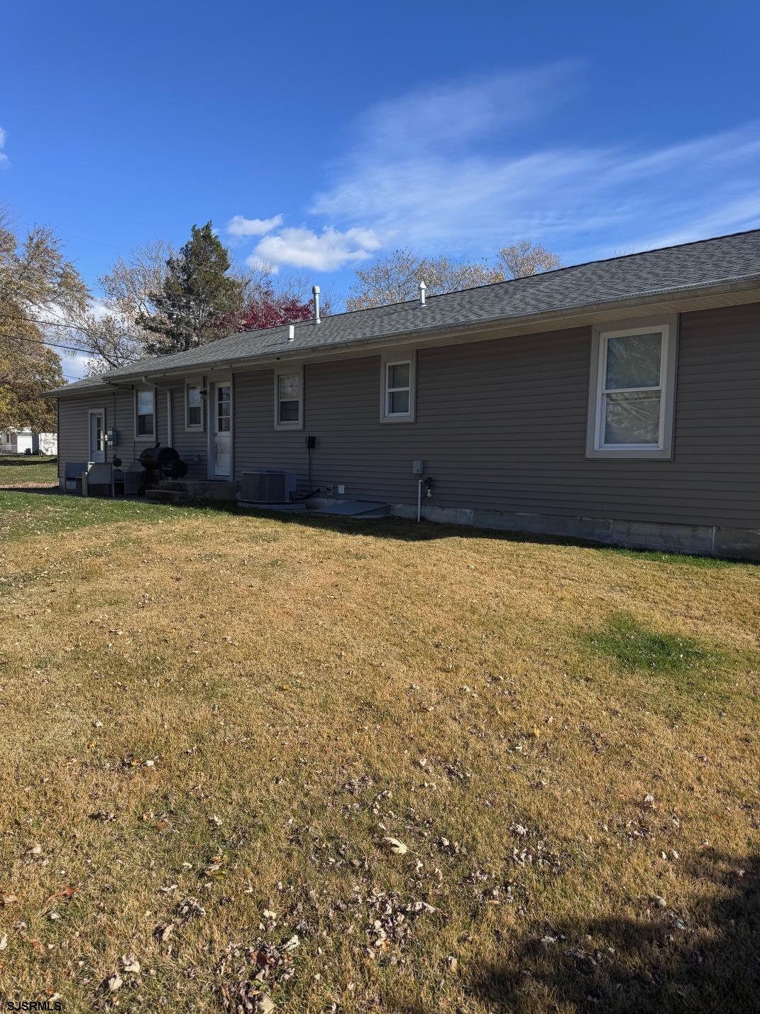 12 Colwick Drive Somers Point, NJ 08244 - Photo 21 of 23