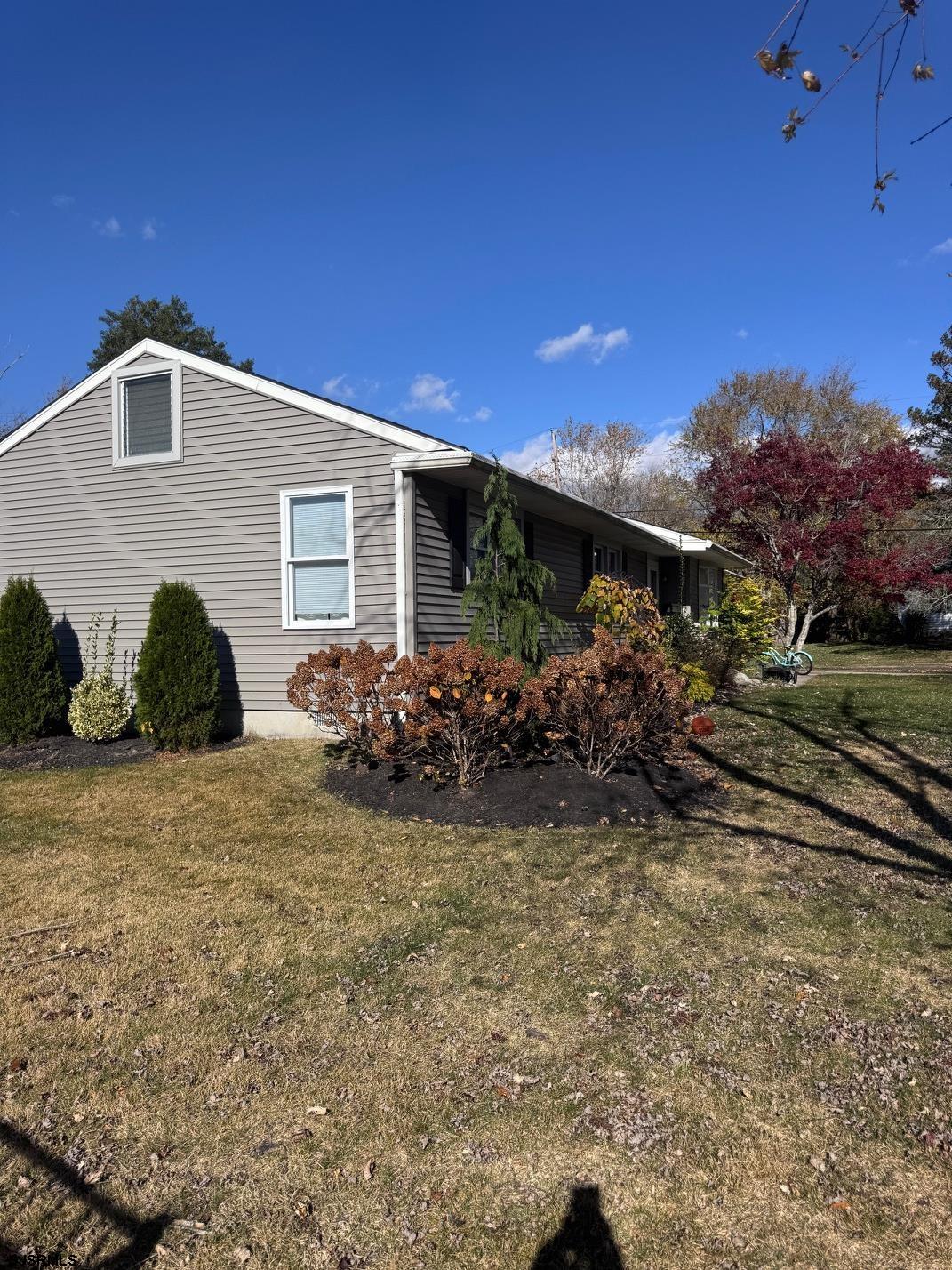 12 Colwick Drive Somers Point, NJ 08244 - Photo 22 of 23