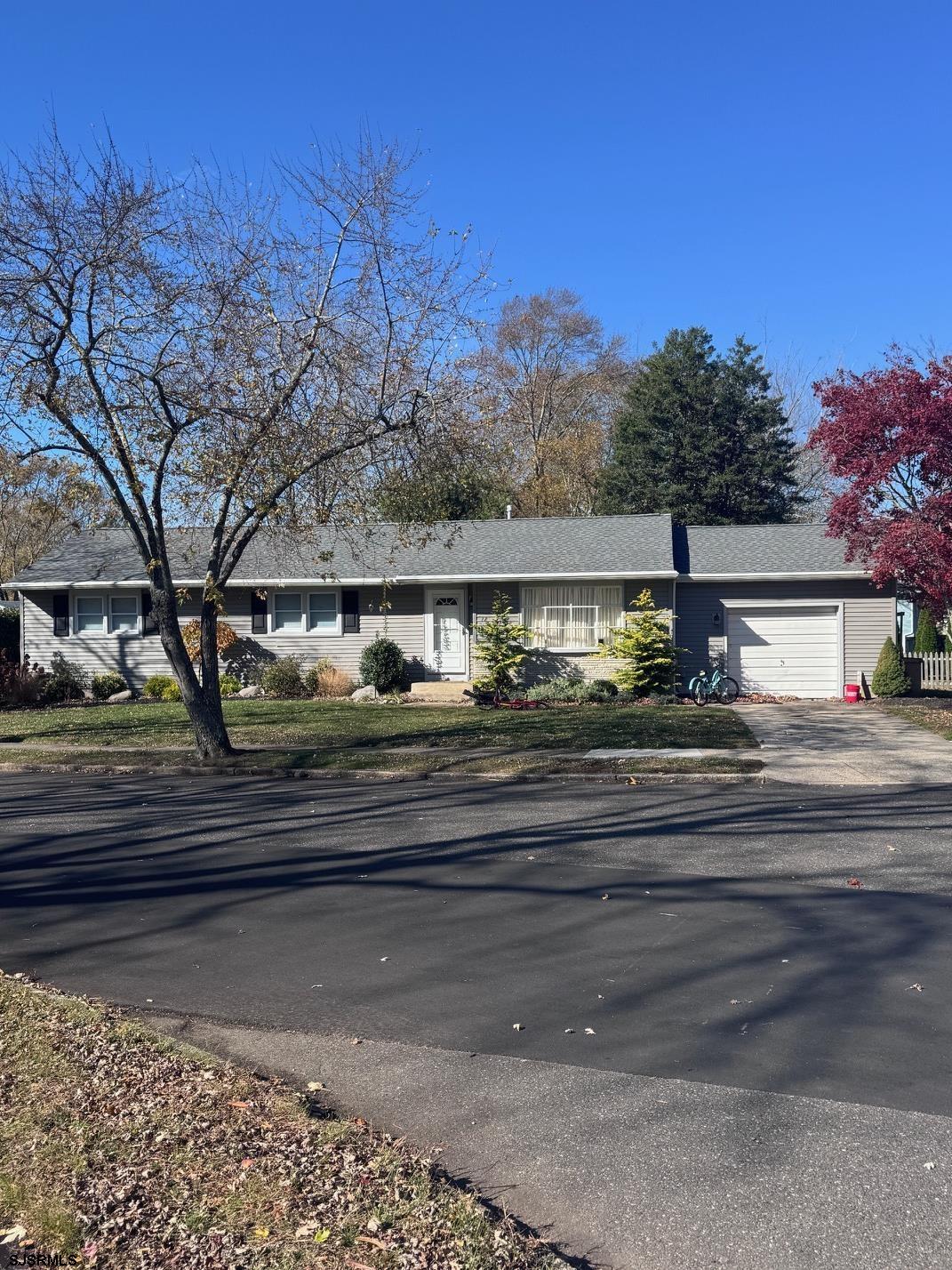 12 Colwick Drive Somers Point, NJ 08244 - Photo 23 of 23