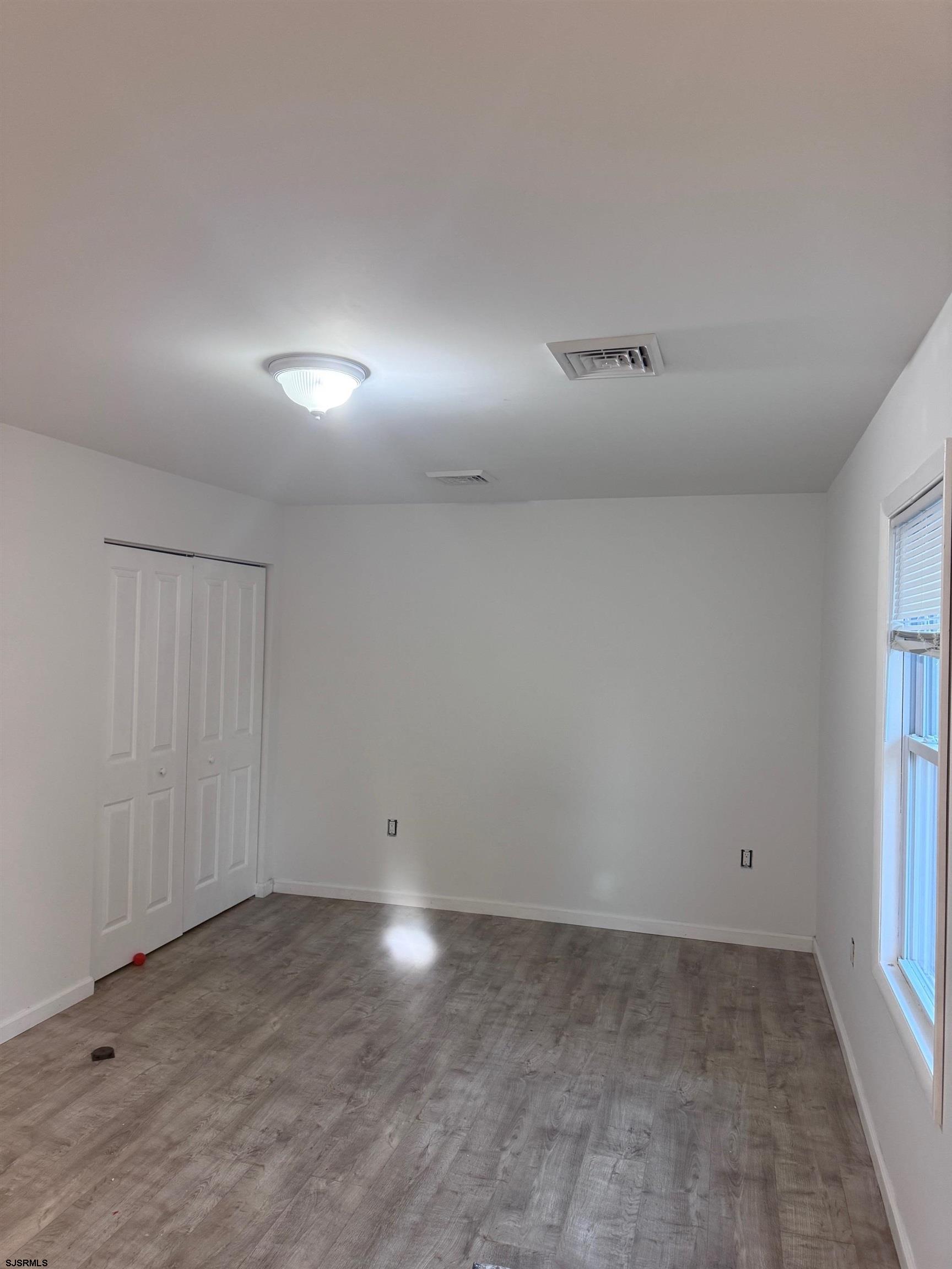 12 Colwick Drive Somers Point, NJ 08244 - Photo 9 of 17 a view of an empty room