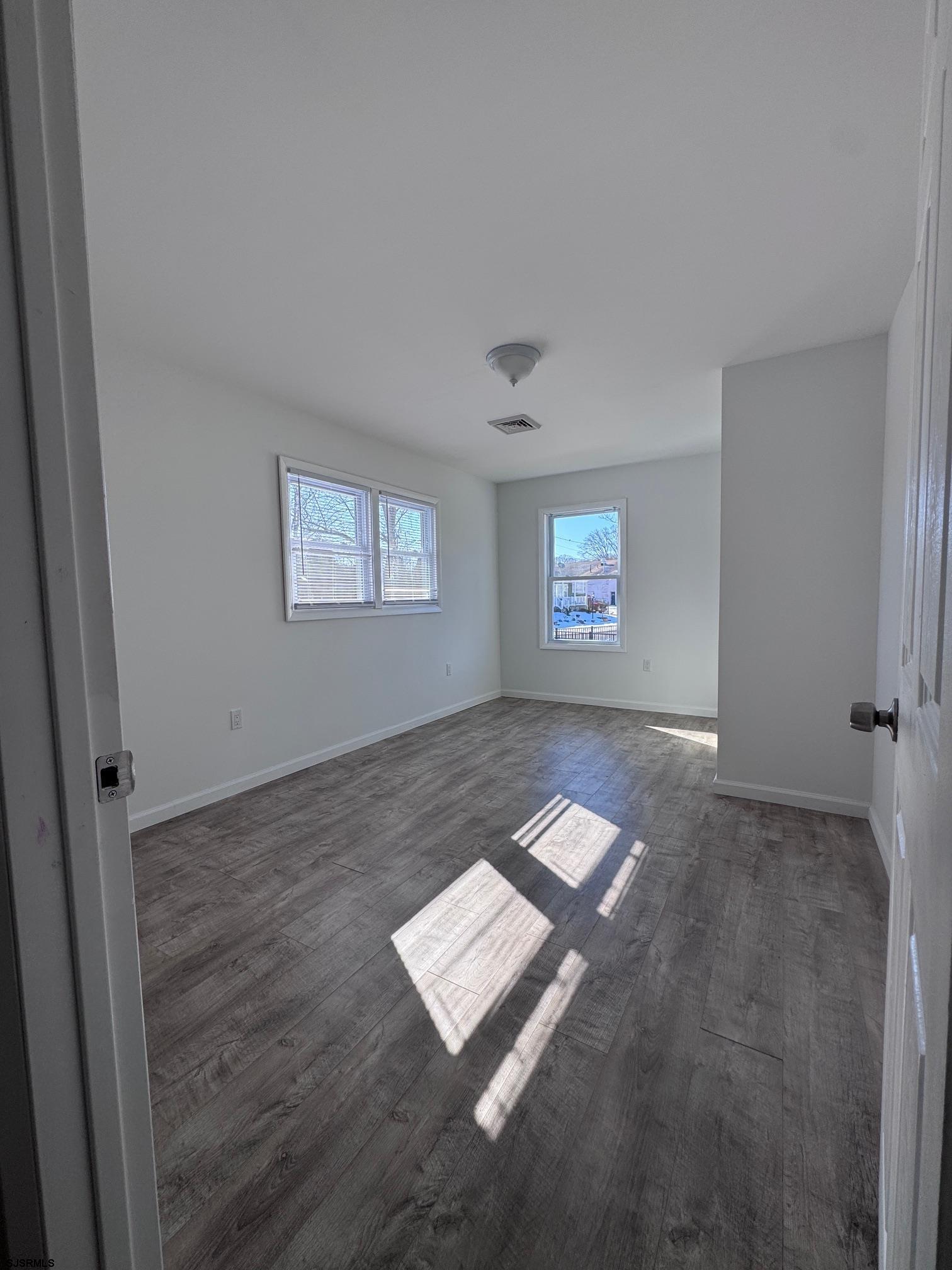 12 Colwick Drive Somers Point, NJ 08244 - Photo 9 of 23