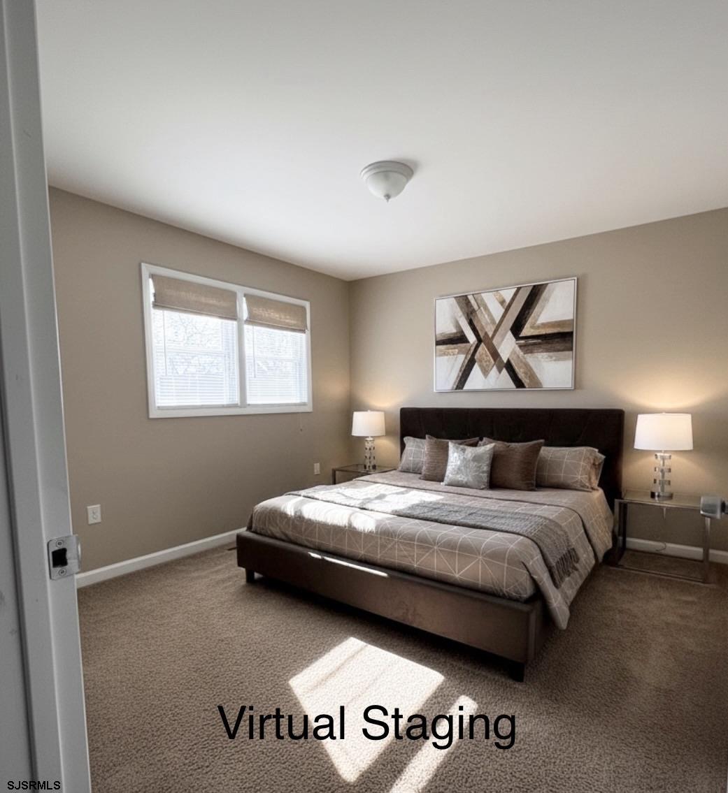 12 Colwick Drive Somers Point, NJ 08244 - Photo 10 of 23