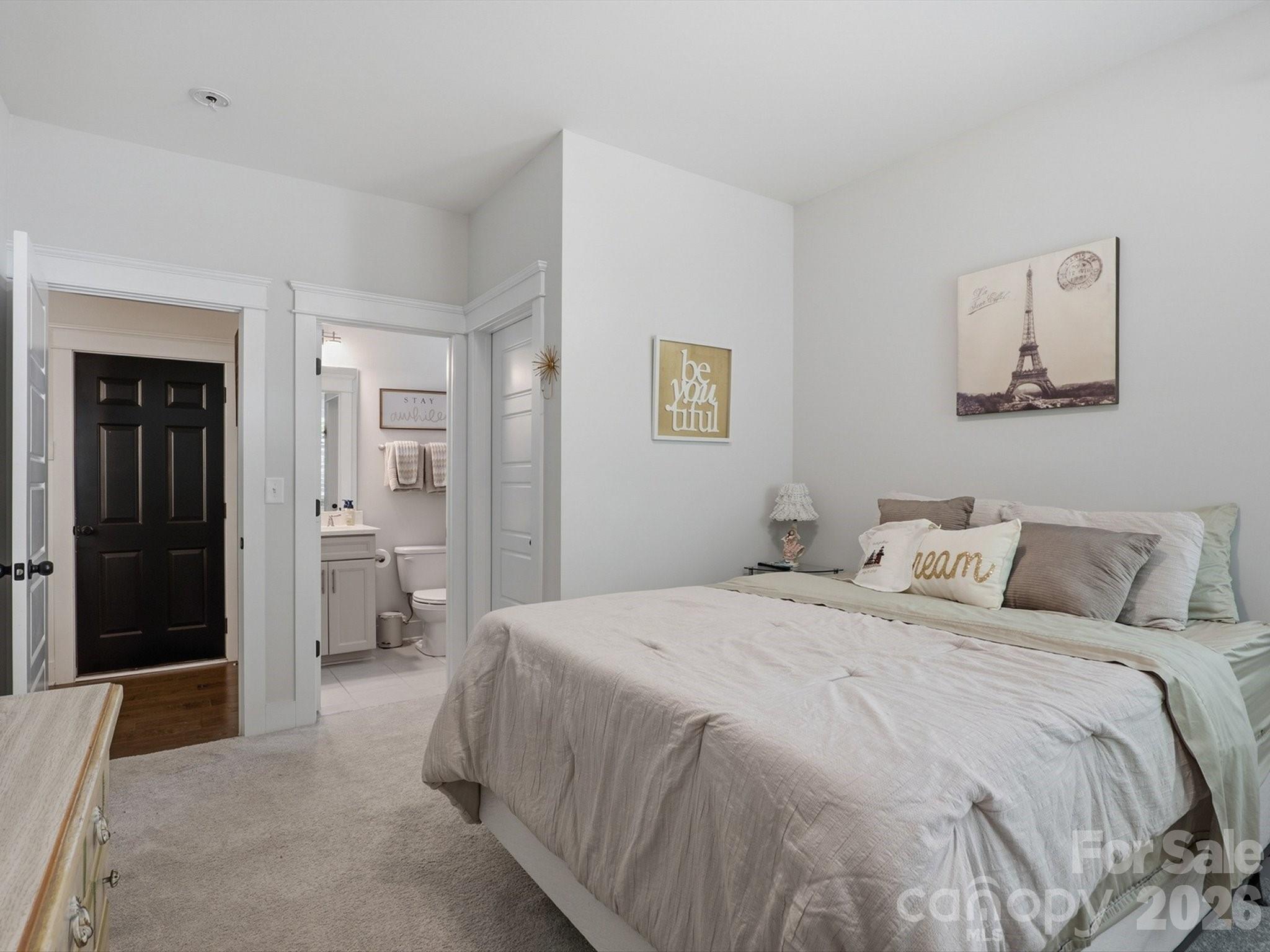 1112 Baldwin Drive Lancaster, SC 29720 - Photo 20 of 42