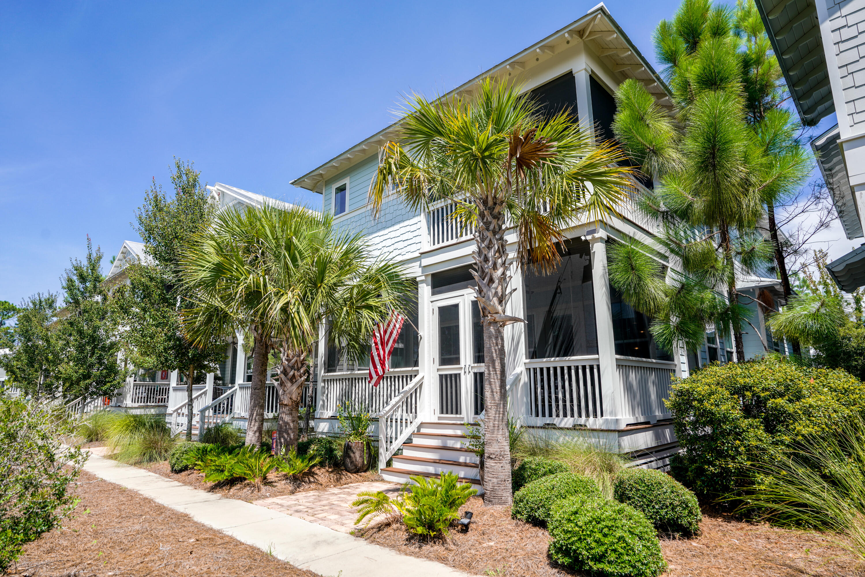 34 Chordgrass Way Santa Rosa Beach, FL 32459 - Photo 1 of 90 _DSC4676-HDR