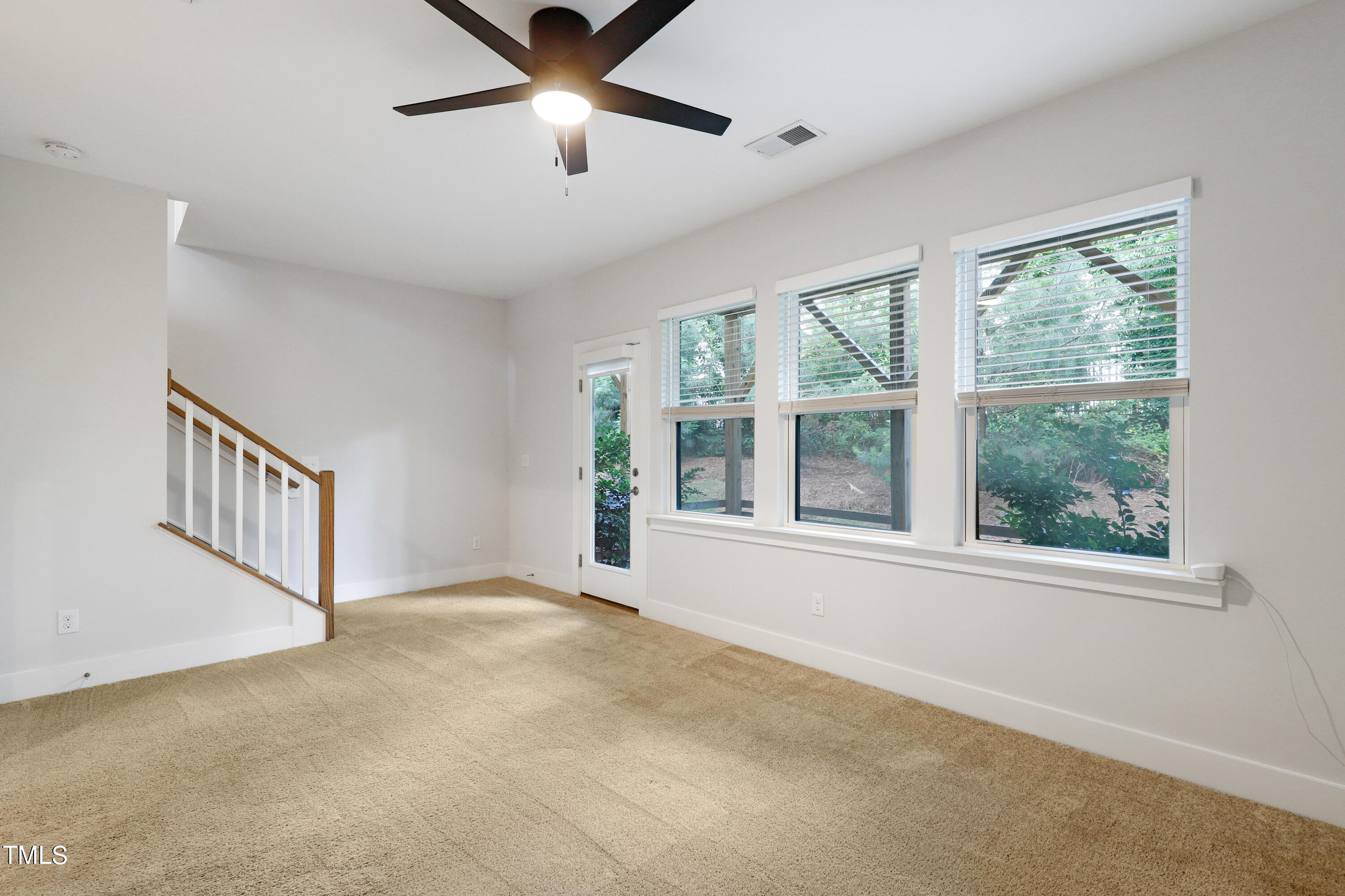 914 Waterside View Drive Raleigh, NC 27606 - Photo 31 of 42 16