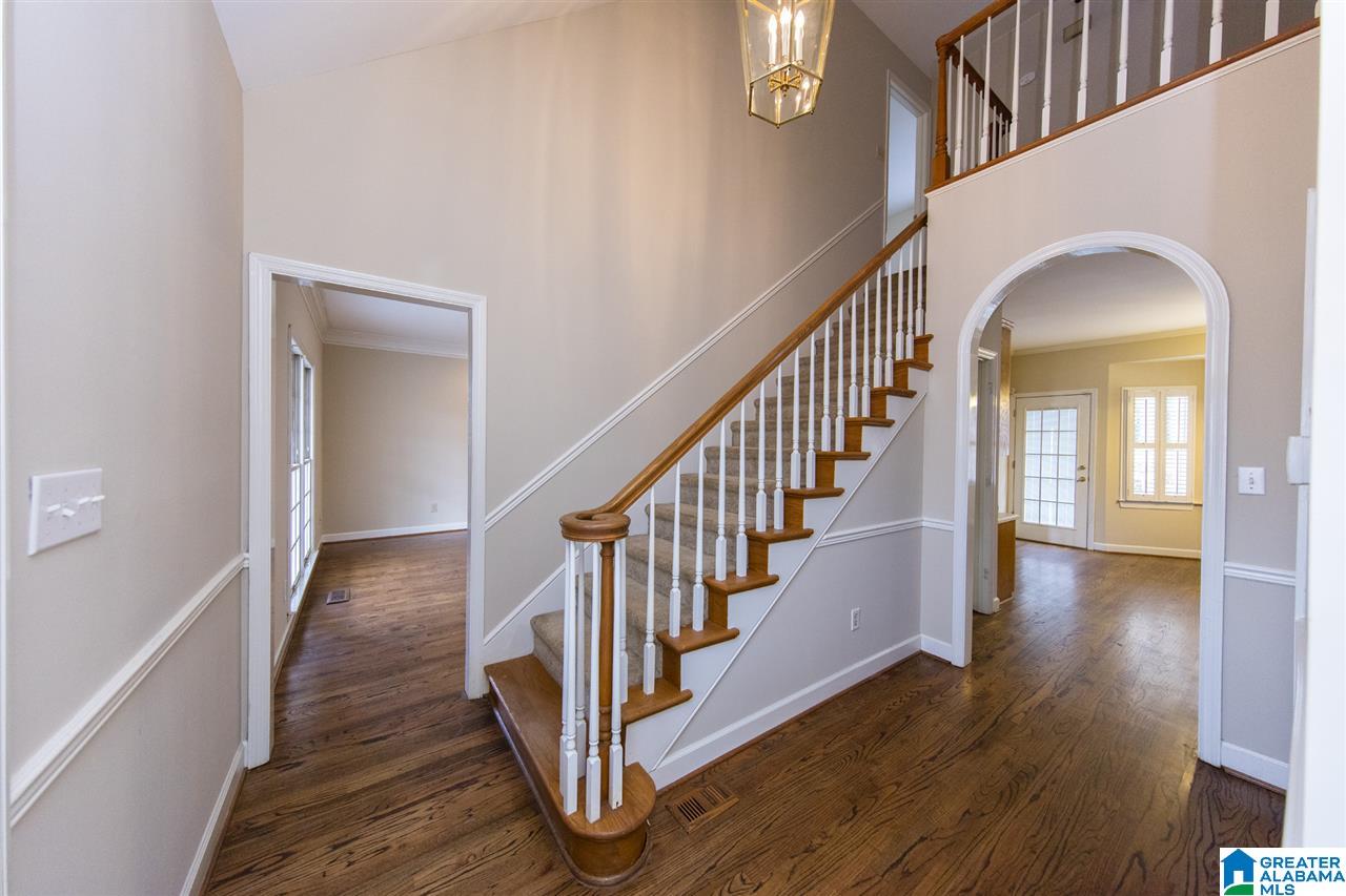 145 Dee Hendrix Road Bessemer, AL 35023 - Photo 13 of 38