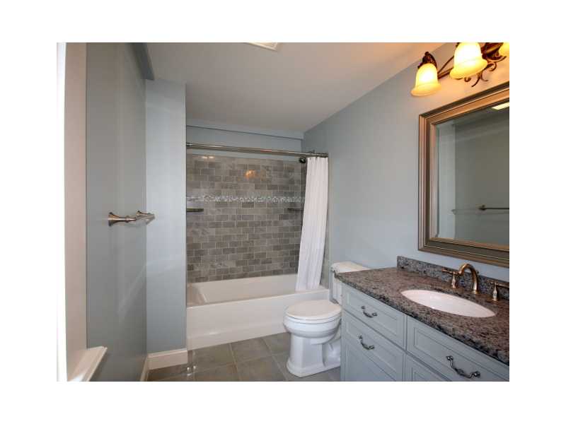 219 Spring Street Newport, RI 02840 - Photo 12 of 15 Bathroom.