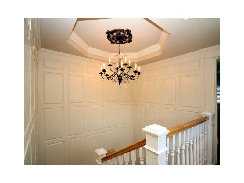 219 Spring Street Newport, RI 02840 - Photo 14 of 15 Other.