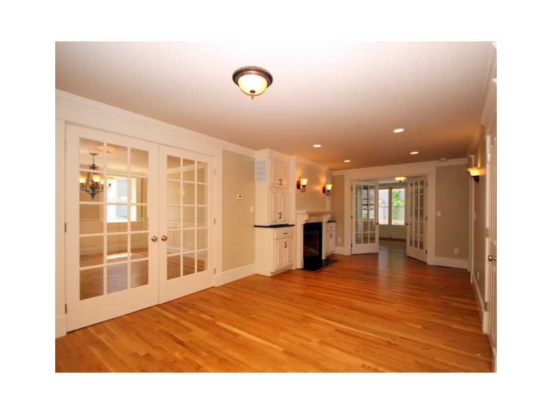219 Spring Street Newport, RI 02840 - Photo 5 of 15 Other.