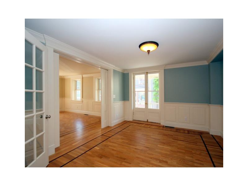 219 Spring Street Newport, RI 02840 - Photo 10 of 15 Other.
