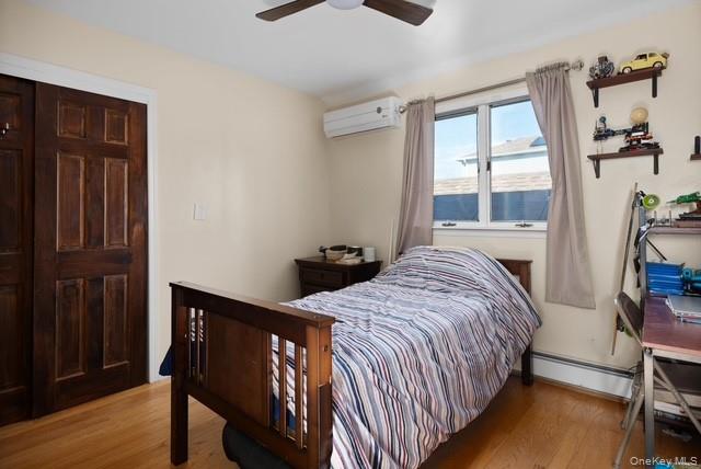 25 West 10th Road Queens, NY 11693 - Photo 14 of 26 Gallery Image 14
