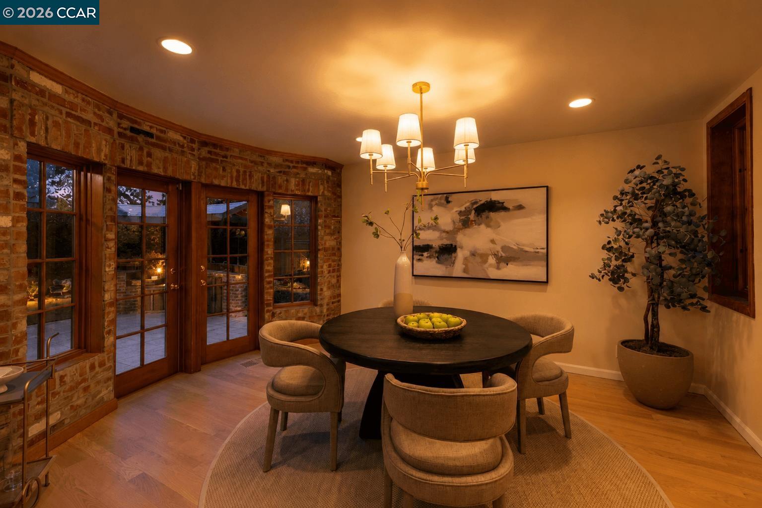 21 Oval Road Oakland, CA 94611 - Photo 15 of 53