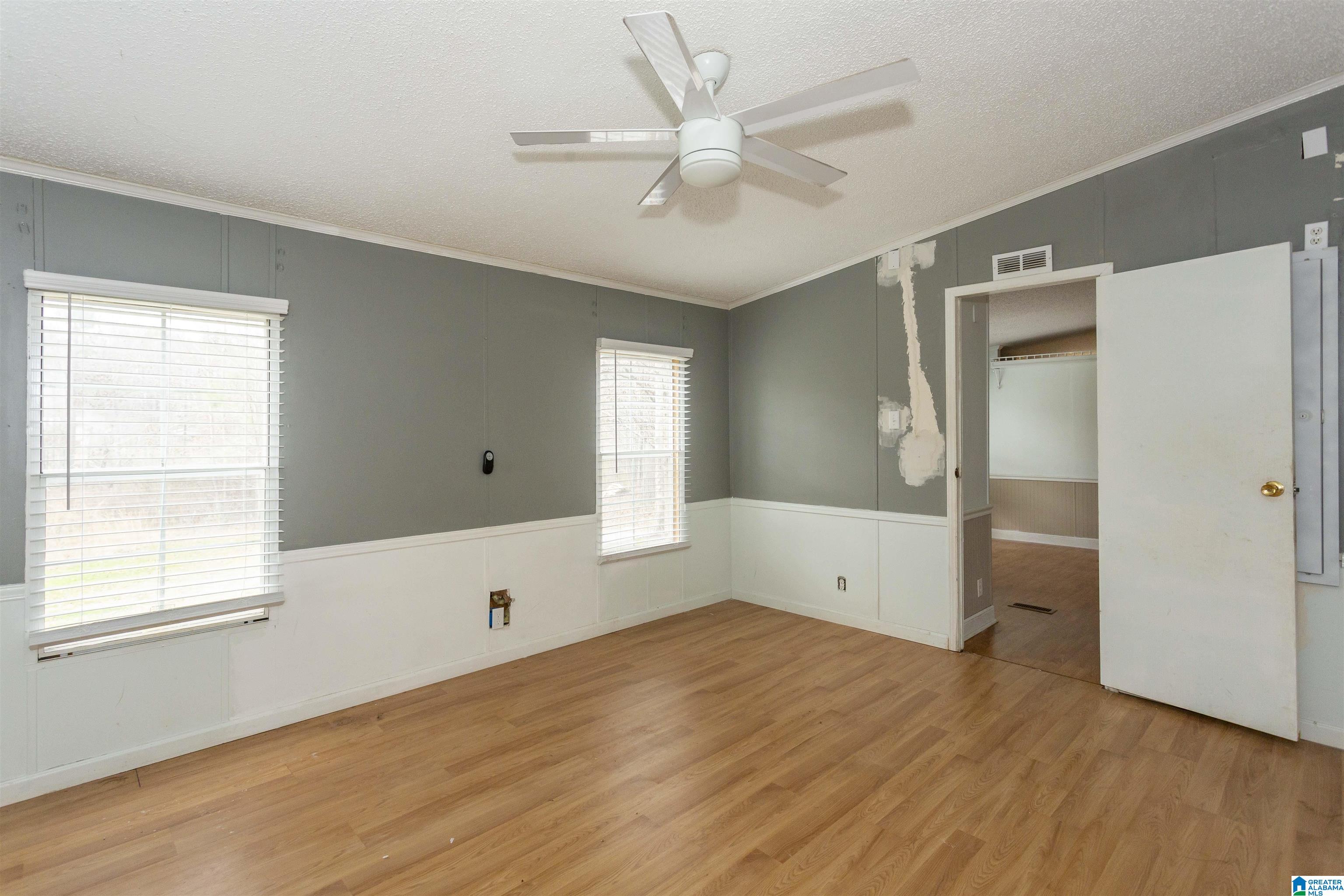 2226 Chula Vista Mtn Road Pell City, AL 35125 - Photo 14 of 47