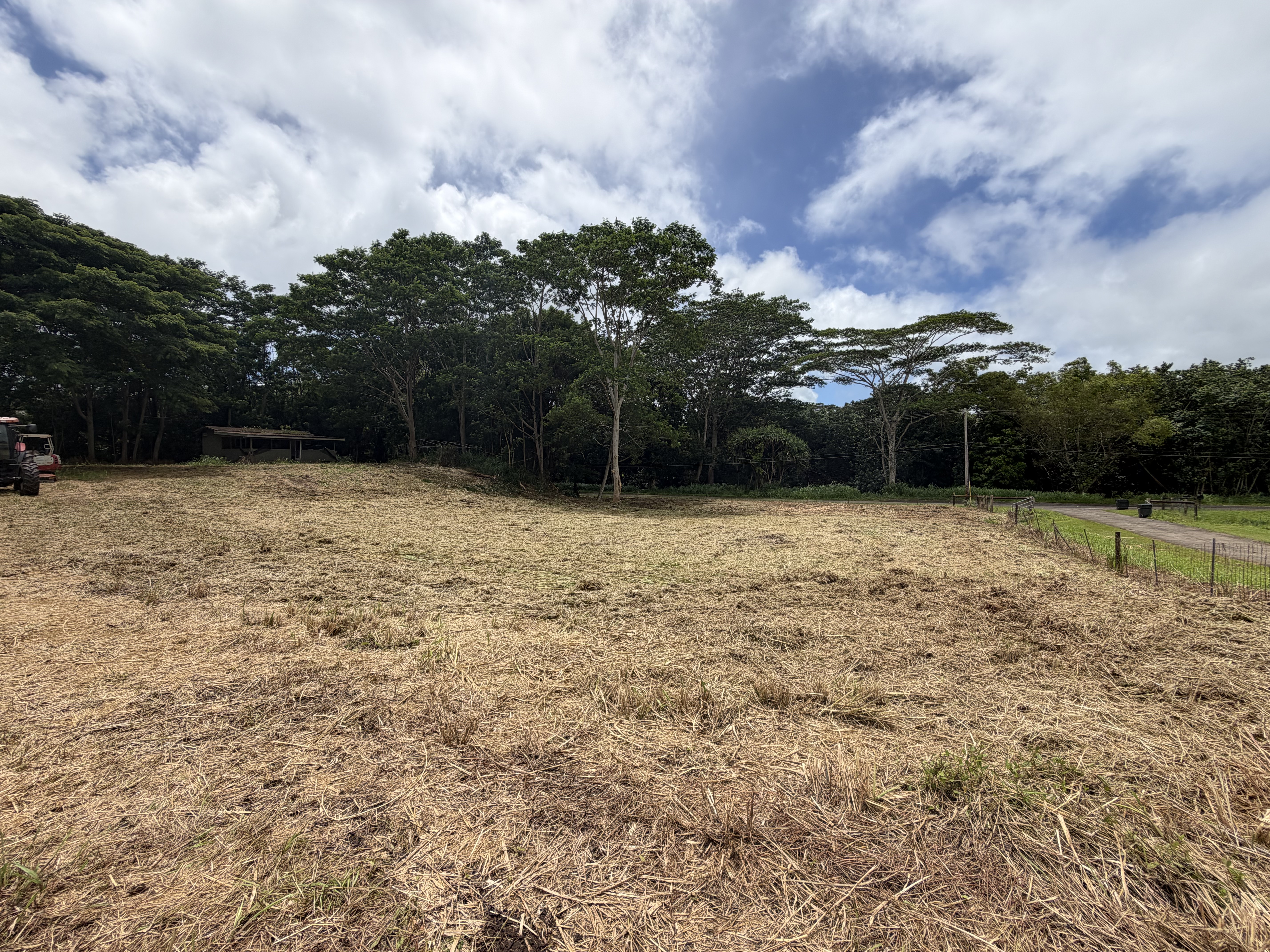 Kahuna Road Kapaa, HI 96746 - Photo 7 of 12 Gallery Image 7