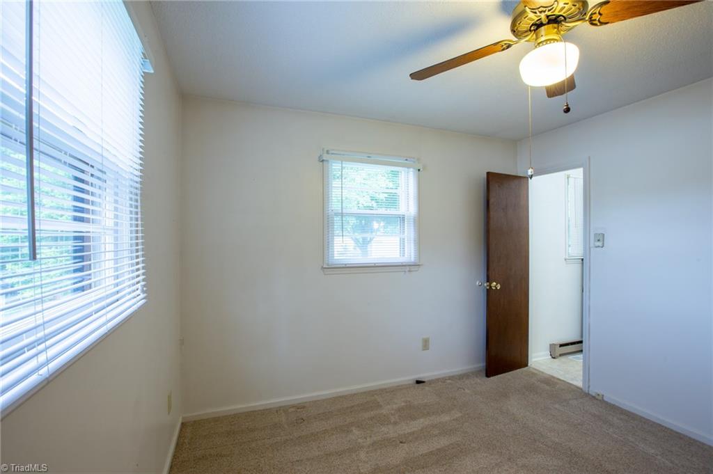 152 Ben Lee Road Thomasville, NC 27360 - Photo 14 of 30 Gallery Image 14