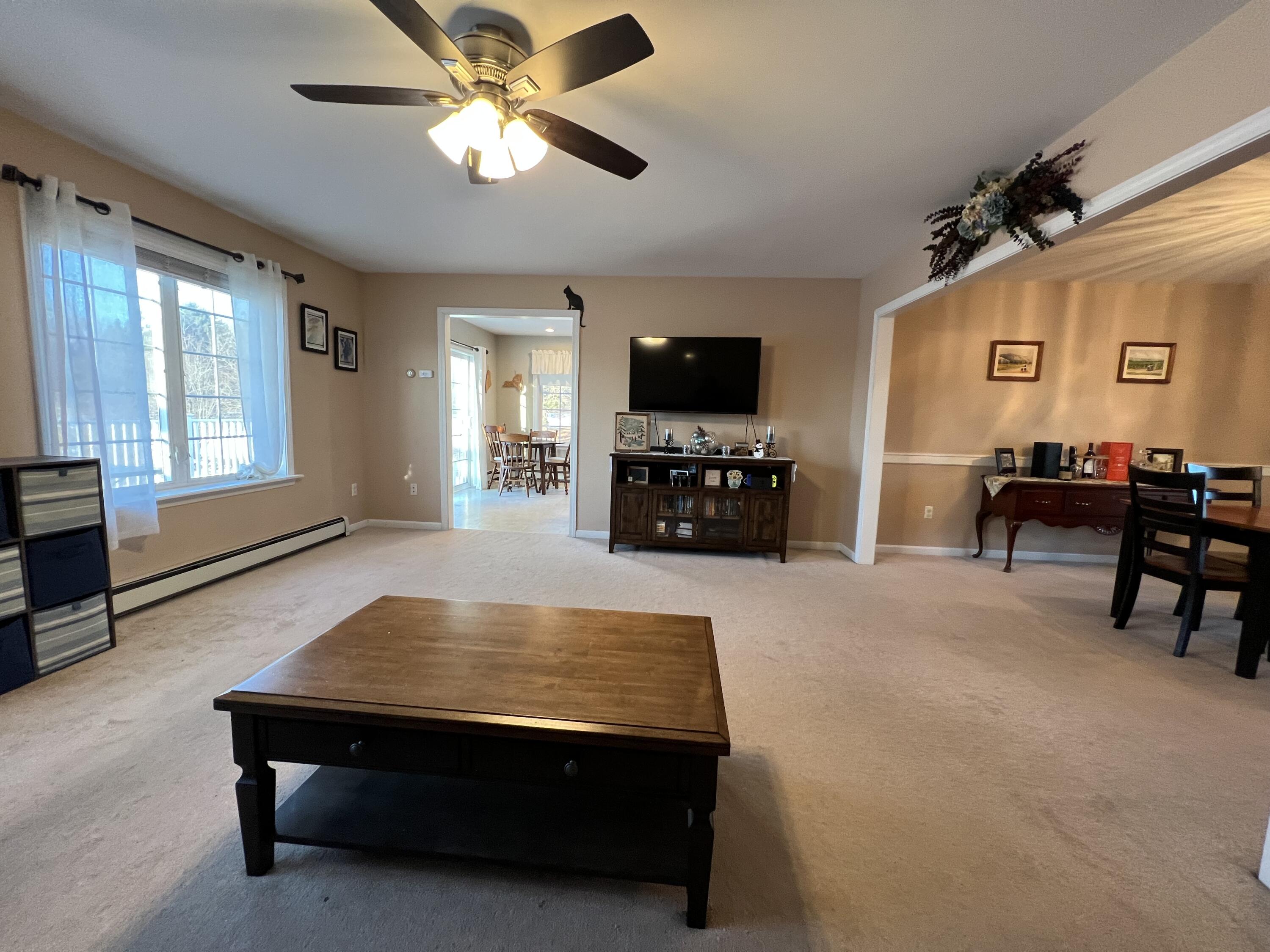 38 Burleigh Road Bangor, ME 04401 - Photo 39 of 92 IMG_5502