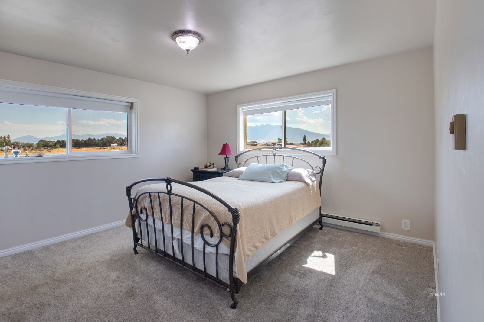 263 Springfield Parkway Spring Creek, NV 89815 - Photo 17 of 38 Gallery Image 17