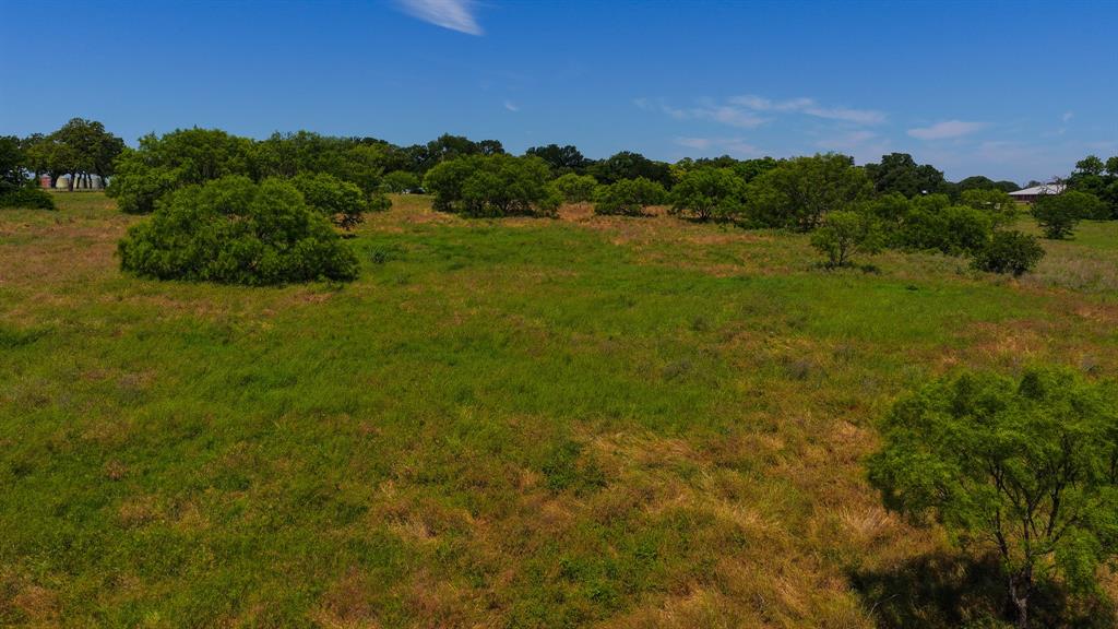 4360 County Road 4360 Decatur, TX 76234 - Photo 34 of 40