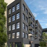 $3,400,000 | 438 West St James Place, Unit 2, Chicago, IL 60614