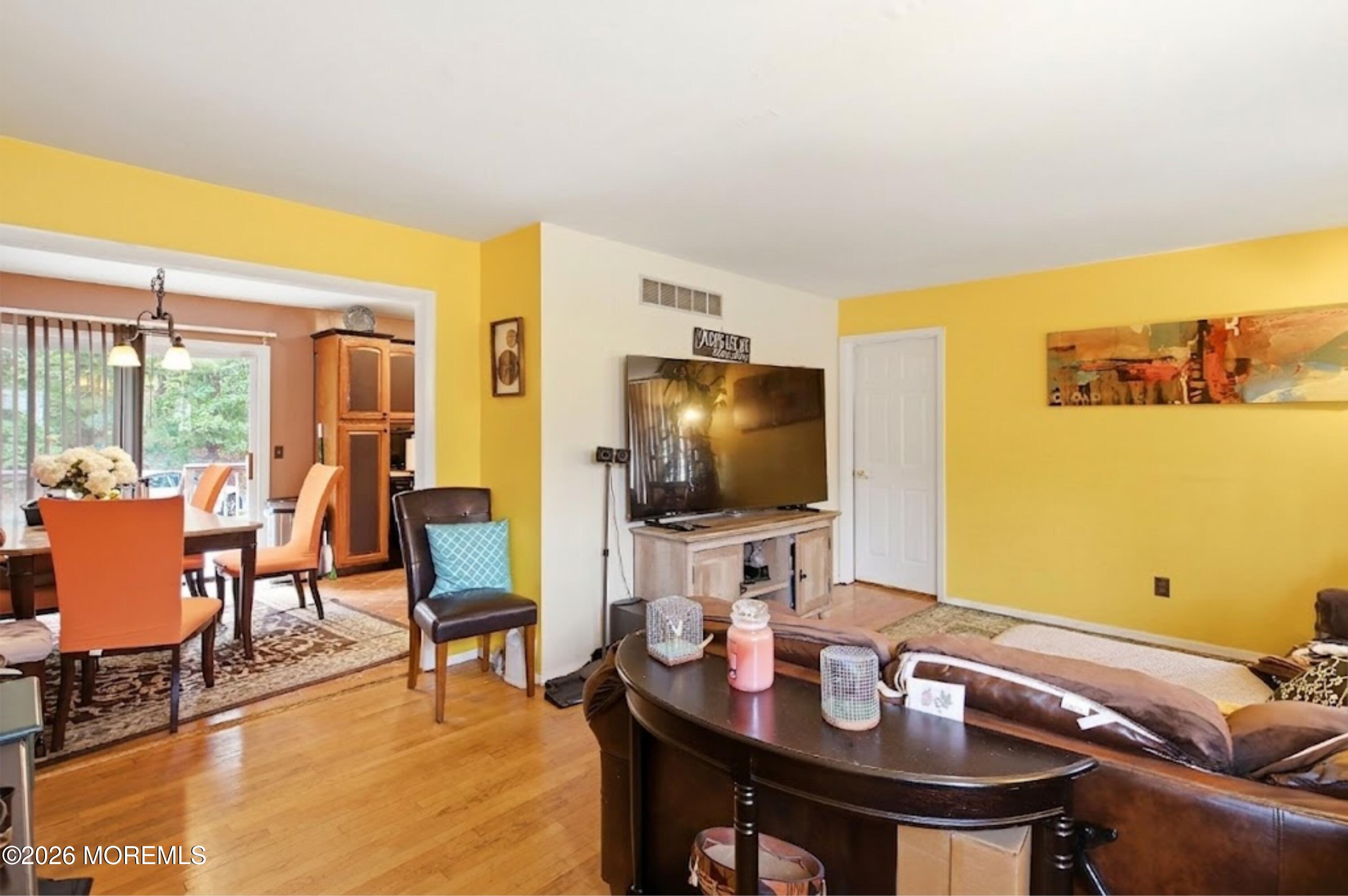 766 Bennetts Mills Road Jackson, NJ 08527 - Photo 7 of 41 12
