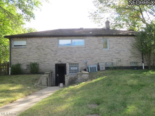 4309 Brush Road Richfield, OH 44286 - Photo 14 of 14